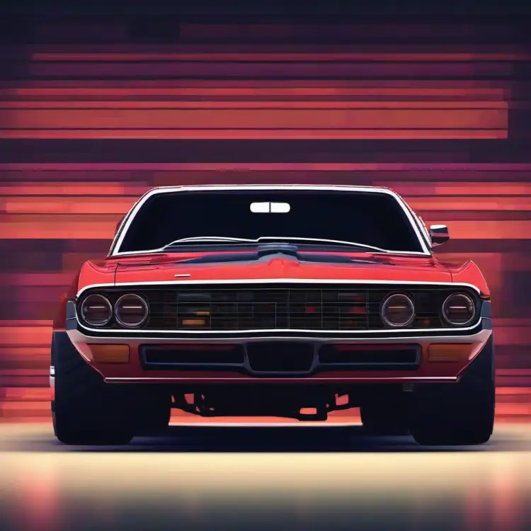 مسعود عبدالله