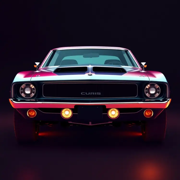 عبد العزيز عبد لطيف