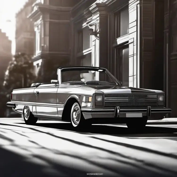 جلال الدين سلمان