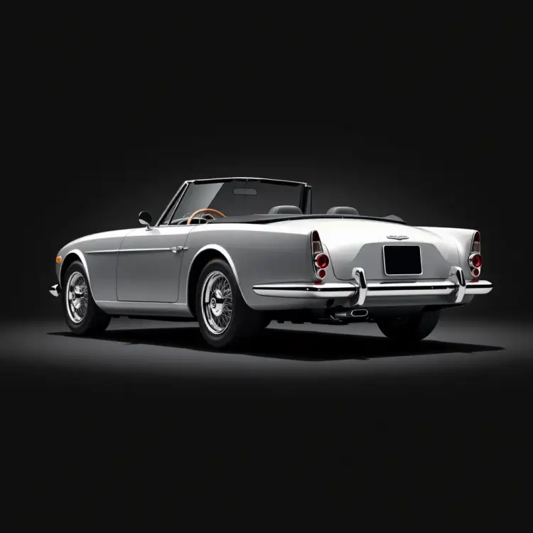 جمال الدين سعود