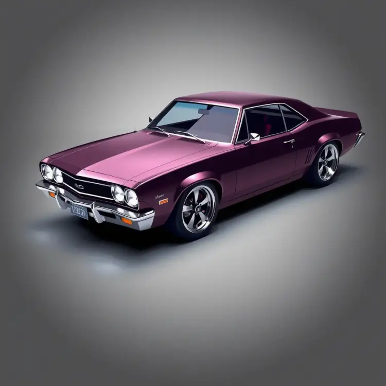 انهايان أحمد