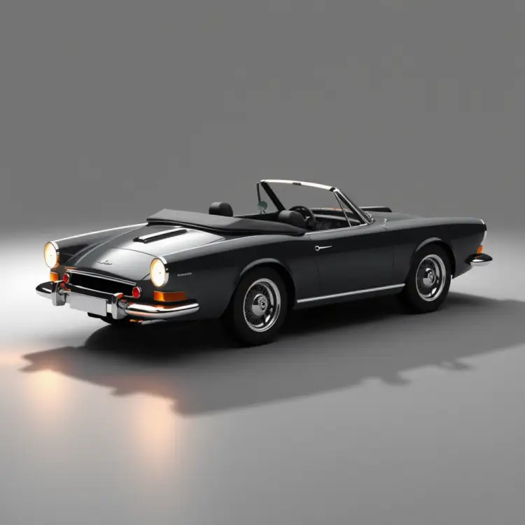 جليل عبدالله