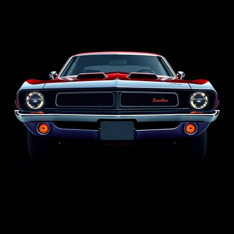 عبد العزيز حريري