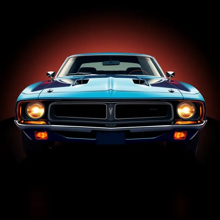 فهد زيد دين