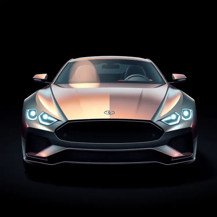 كم عبد العزيز