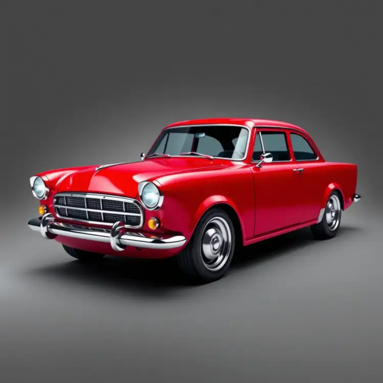 عَبْدُ الله محمد