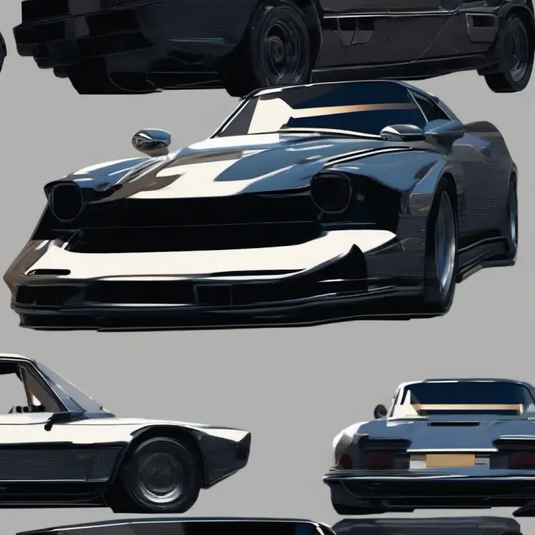 محمود عبدالرحمن