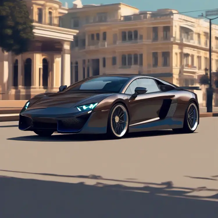 إسماعيل سلمان