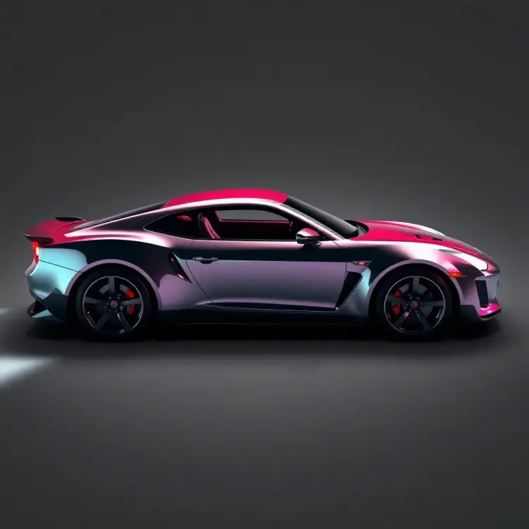 اسماعيل سعود