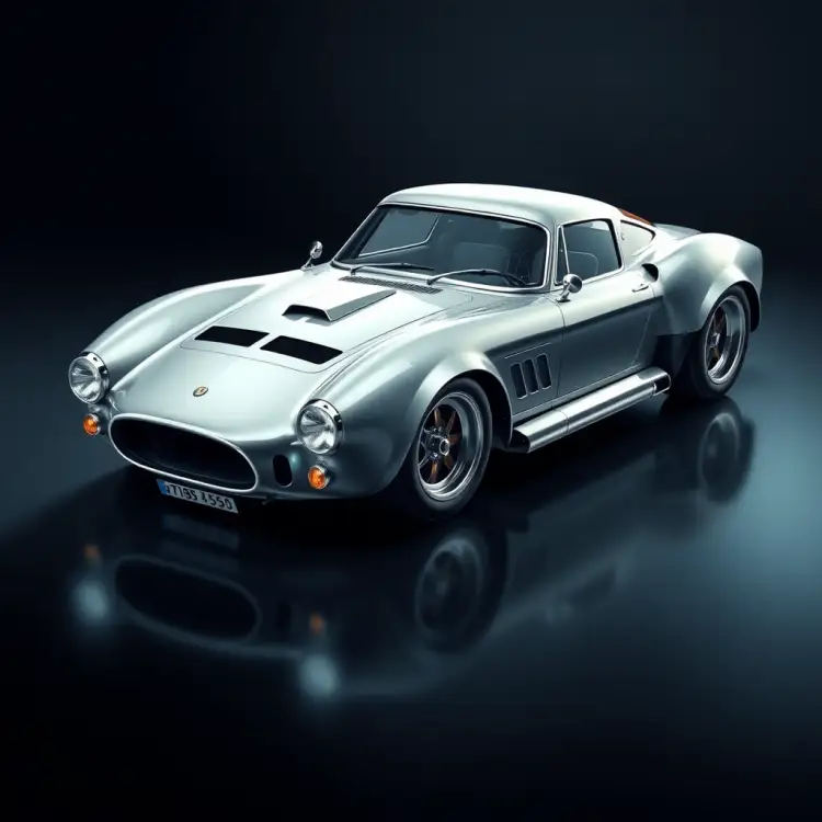 ضربة بكوع إير عبدالرحمن