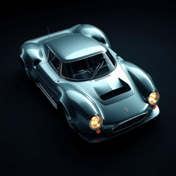 همام عبدالرحمن