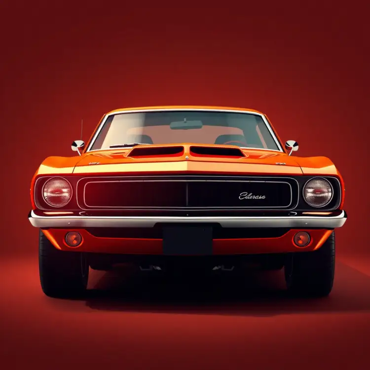 شخبوط عبدالرحمن