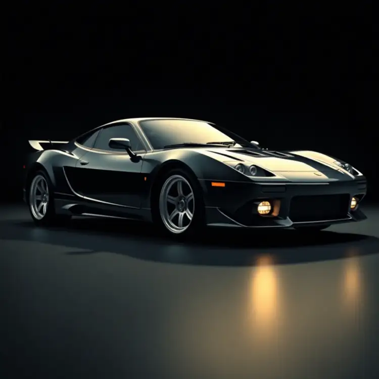 انهايان عمر