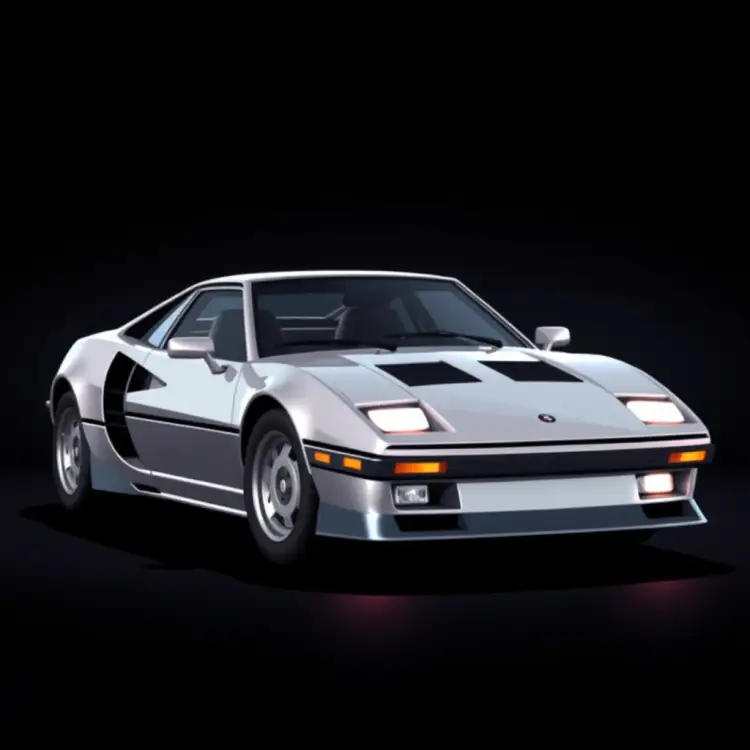 عبد العزيز يوسف