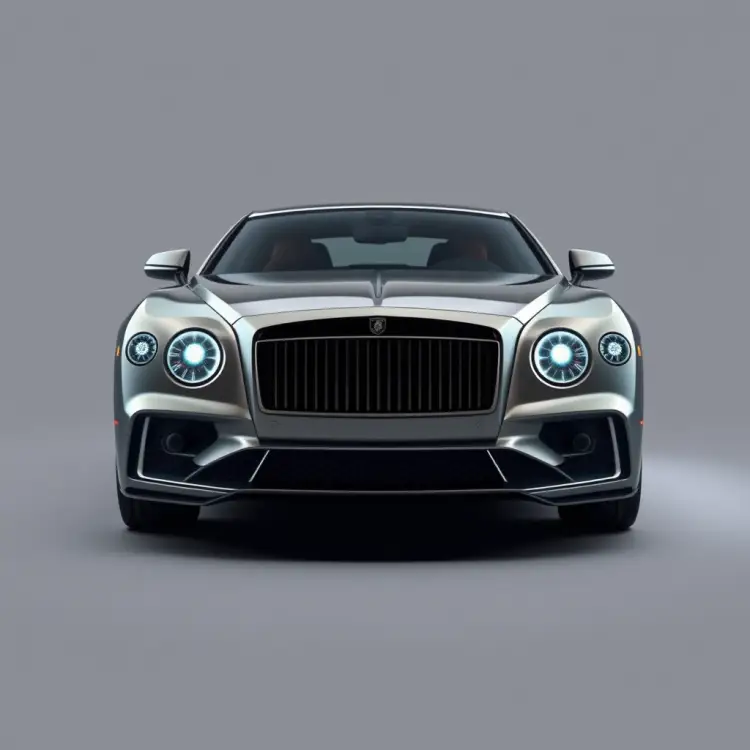 سلمان عبد له