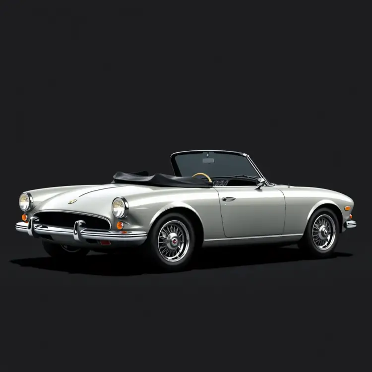 فخريل دين سلمان