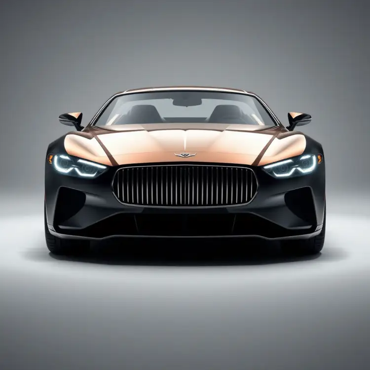 حسين عبد عزيز