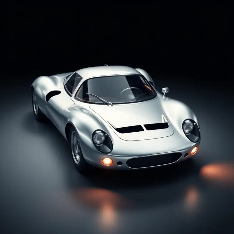 لقمان عبد العزيز