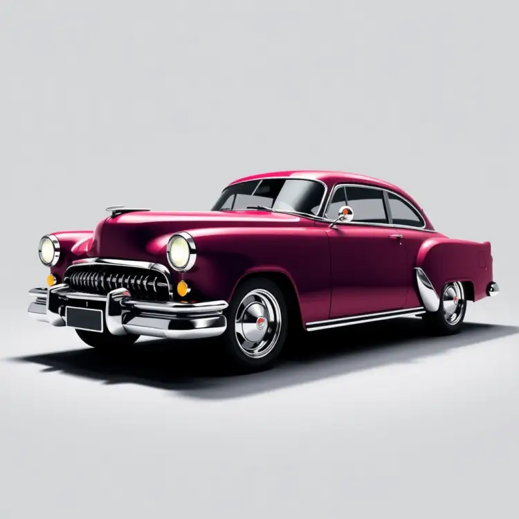 عمر خير الدين