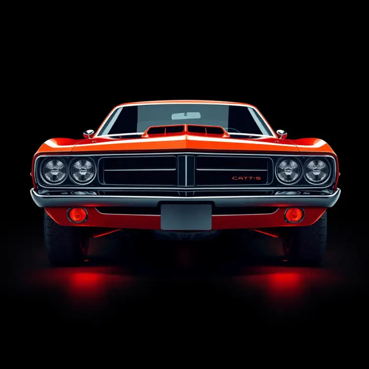 هاماوي سلمان