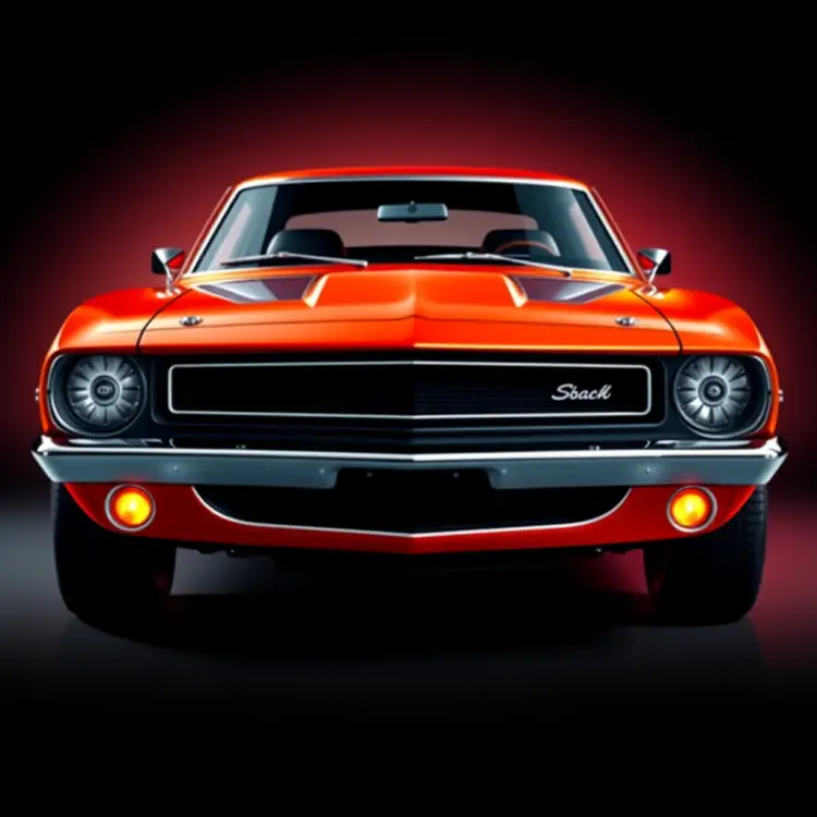 صلاح الدين نايف