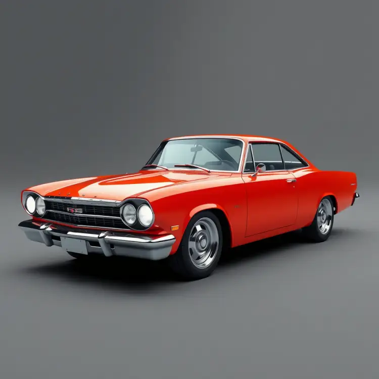 طاهر عبدالله