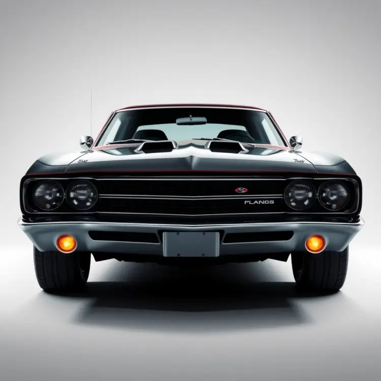 يعقوب عبد العزيز