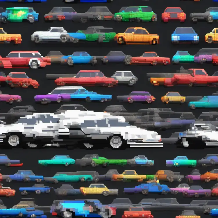 صعدة عبد العزيز