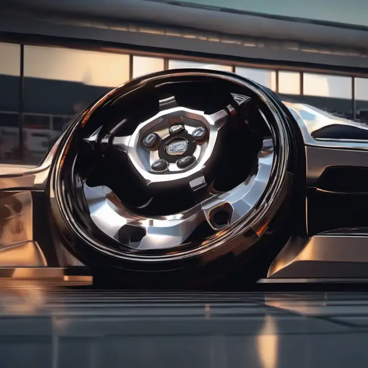 رضوان سلمان