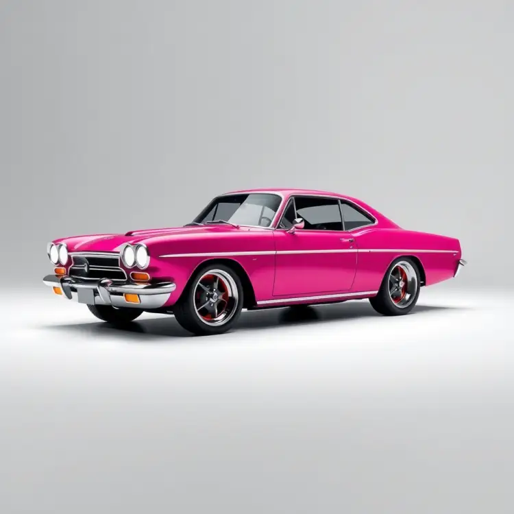 وهاب عبد العزيز