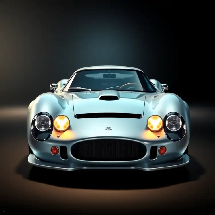 خير الدين عبدالرحمن