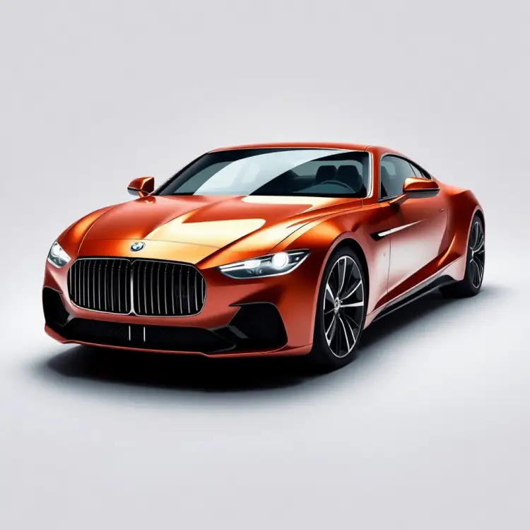 فخر دين محمد