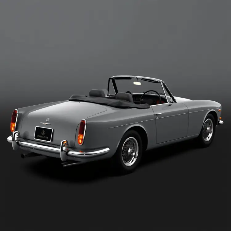 راضي عبدالله