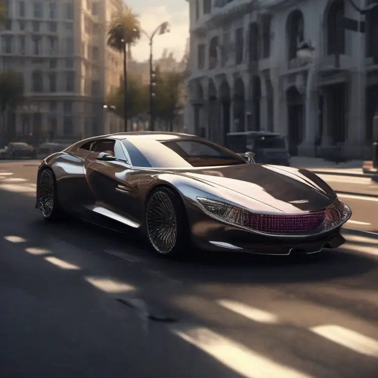 أزهر عبدالرحمن