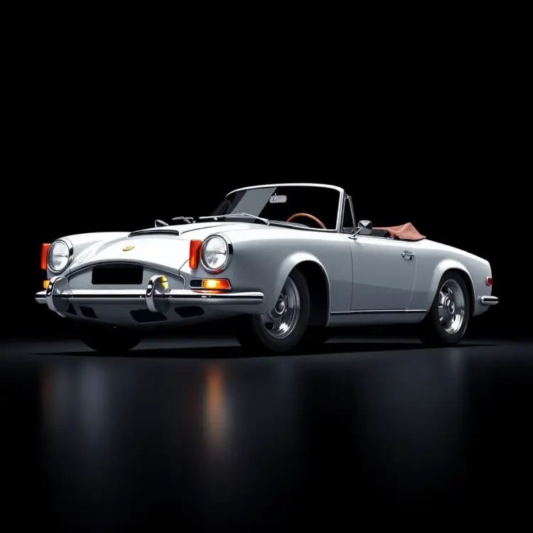 بارزاني عبدالله