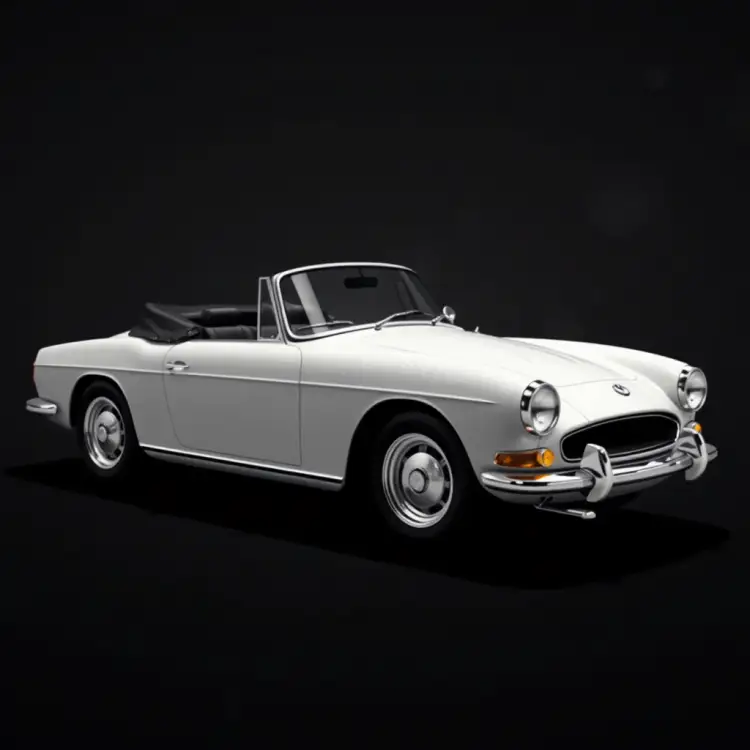 علي اسماعيل