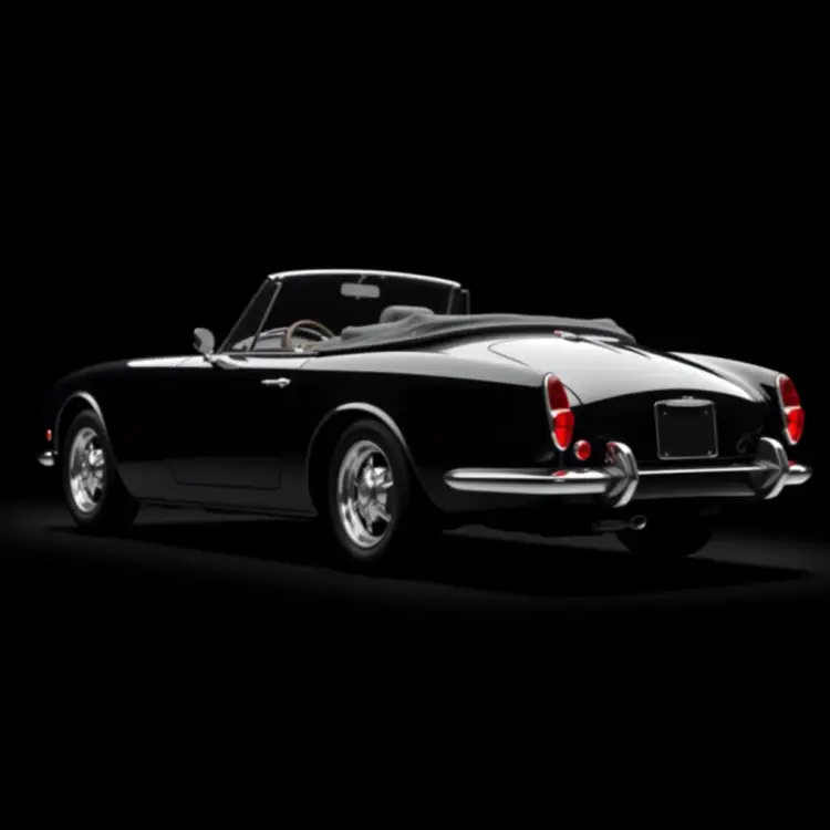 عبد الحكيم عبد العزيز