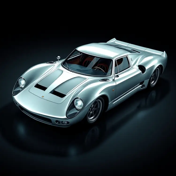 رأس عبد العزيز