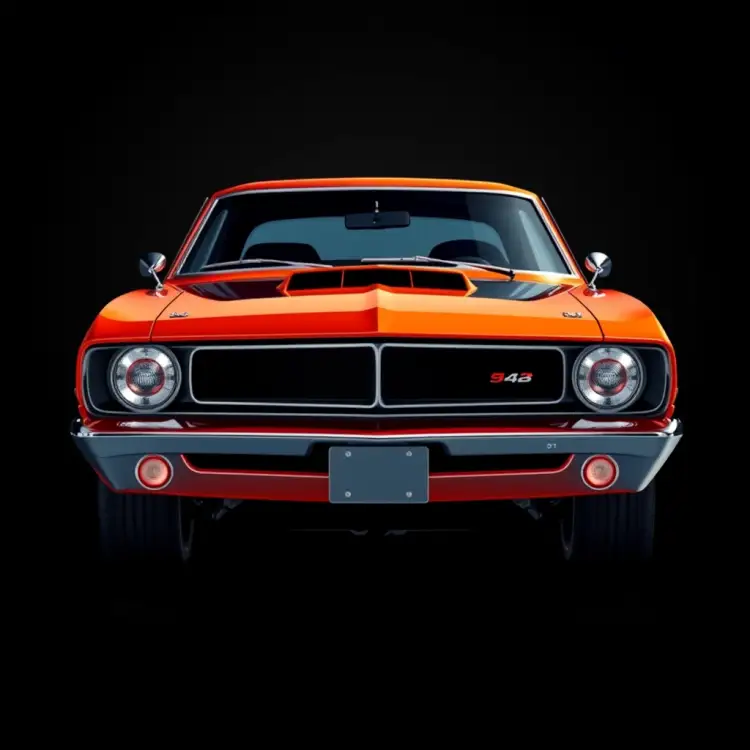 عبد الرحمن سعود