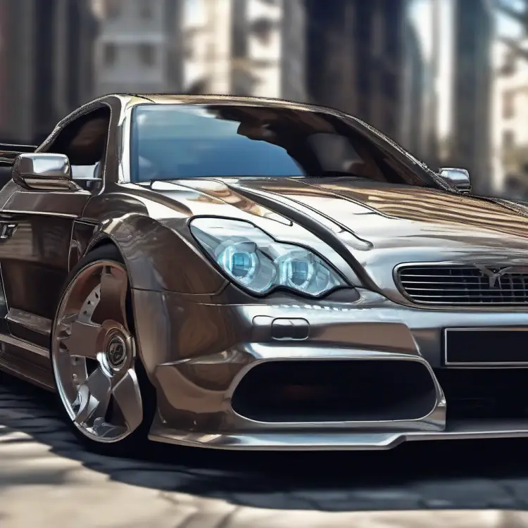 إدريسي سلمان