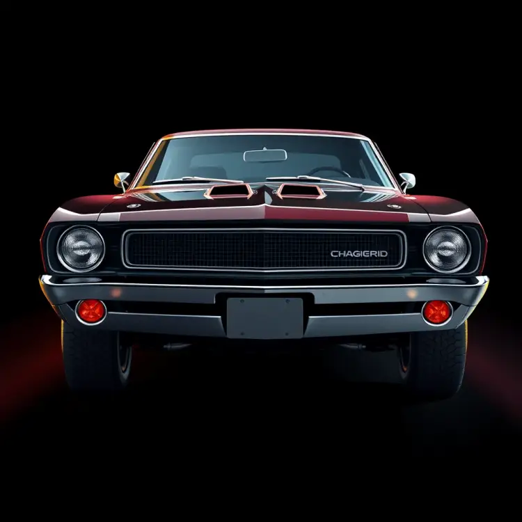 بارزاني محمد