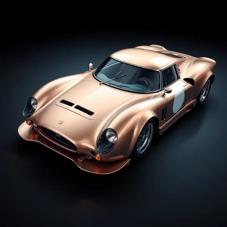 حمدان عبد العزيز