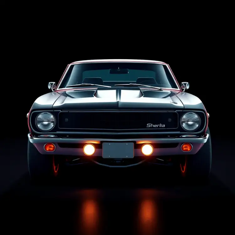 نور عبد العزيز