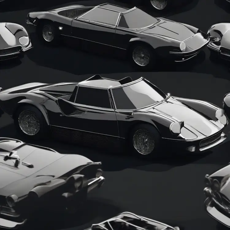 فرج عبدالرحمن