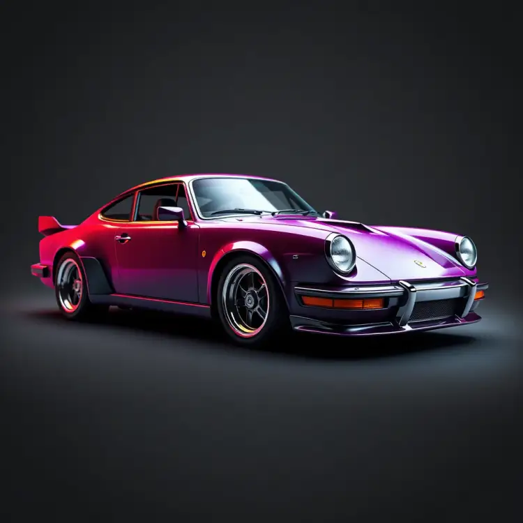 رمضان عبد العزيز