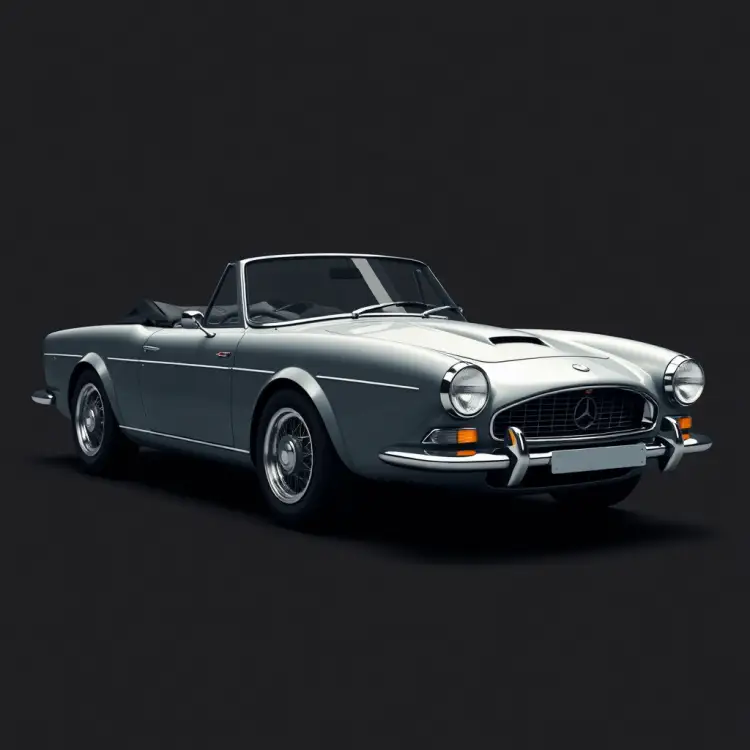 أكبر عبد العزيز