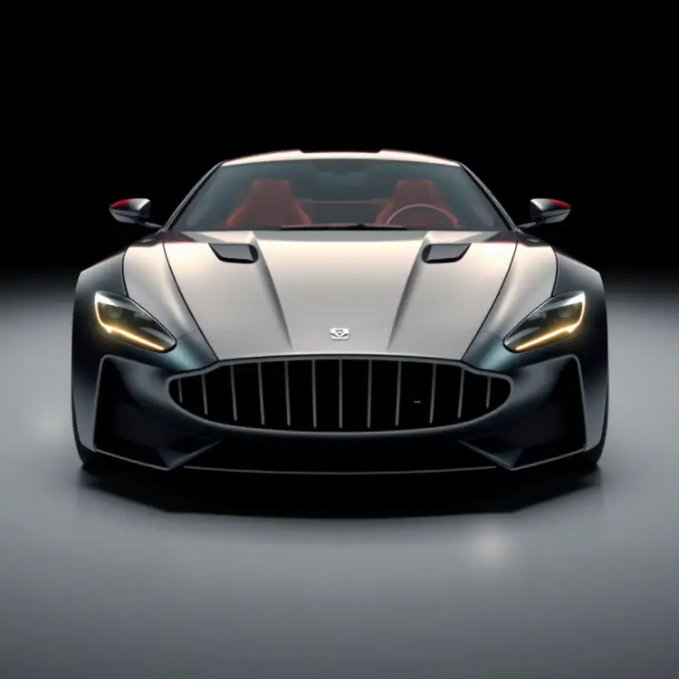 ذكي عبدالله