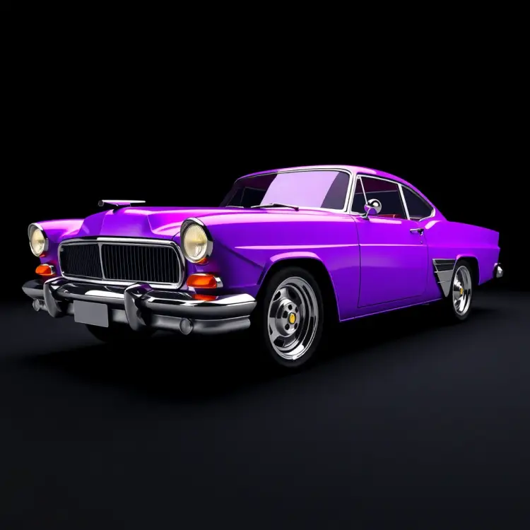 نوري عبدالله