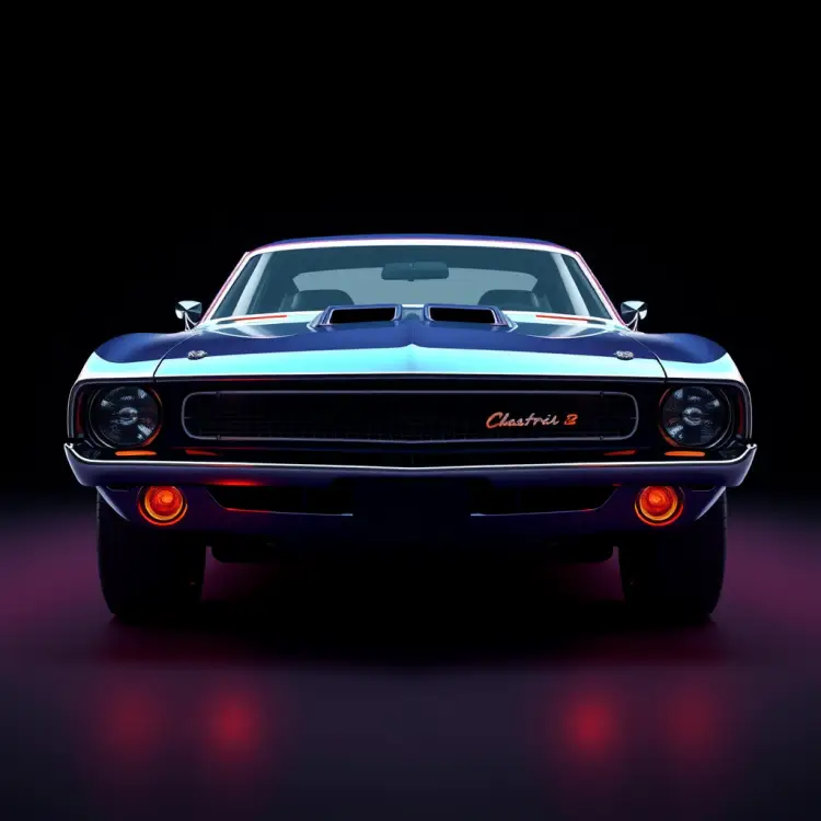 ضربة بكوع إير فهد