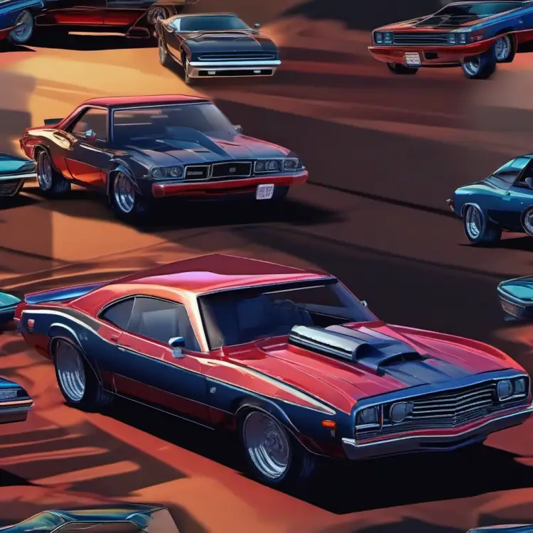 رشيد عبدالرحمن